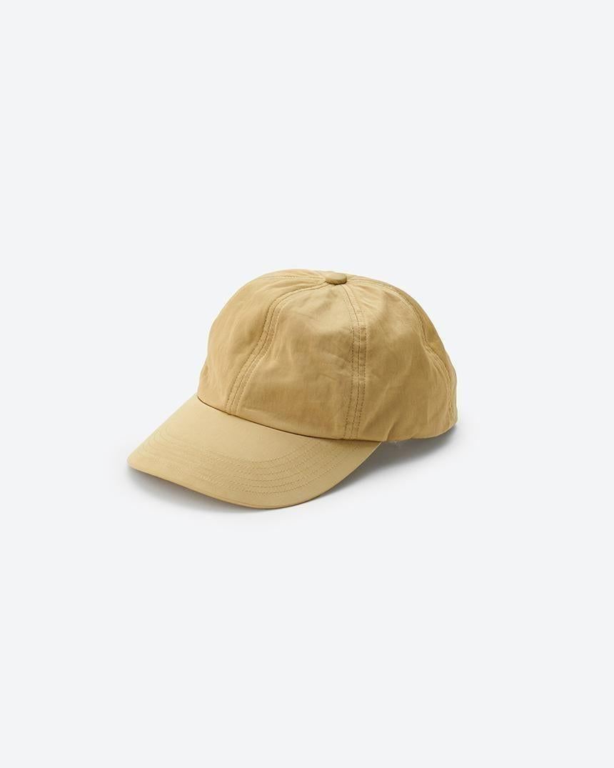 No.WYYY261242-85 MUSTARD (WYYY261242)