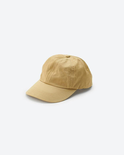 No.WYYY261242-85 MUSTARD (WYYY261242)