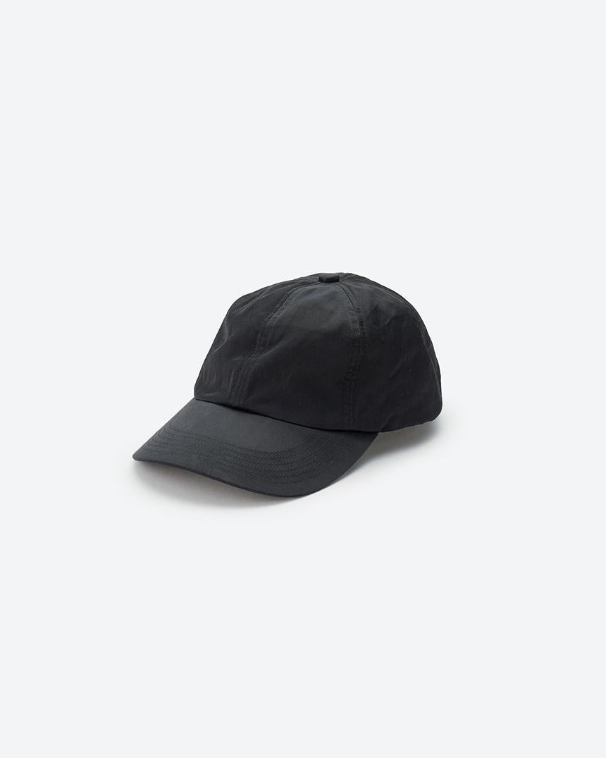No.WYYY261242-01 BLACK (WYYY261242)
