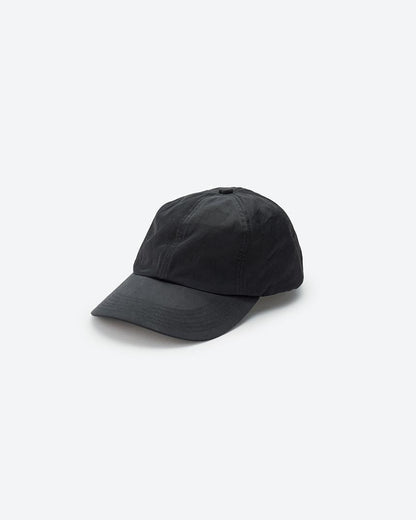 No.WYYY261242-01 BLACK (WYYY261242)