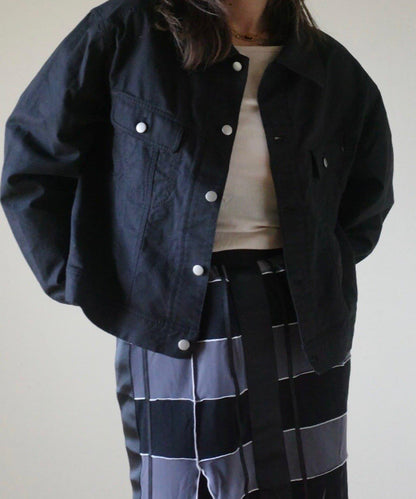 CINAMOD MULTI SHEEER SKIRT 半身裙