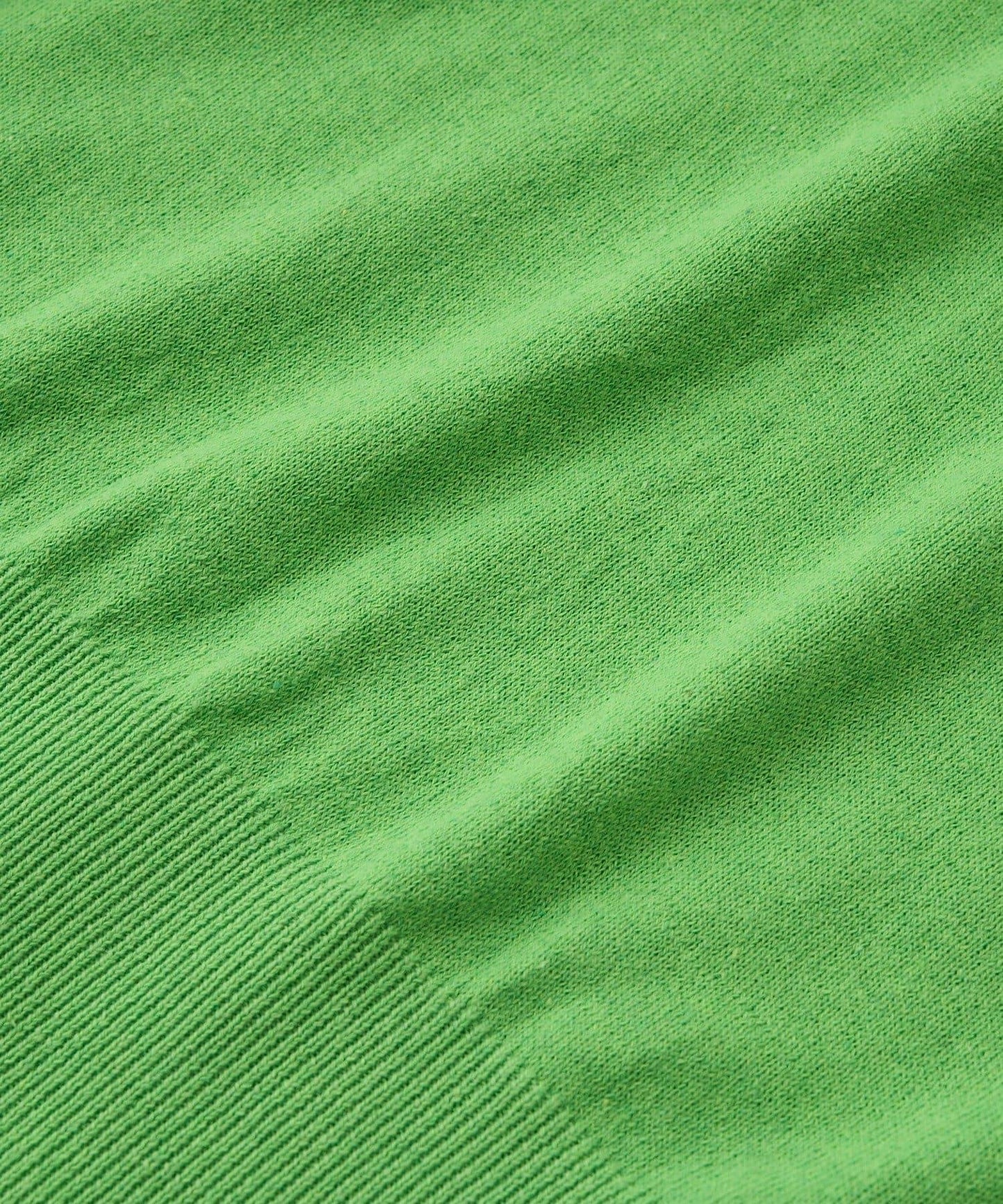 A・MONN(アモン) HALF SLEEVE KNIT 針織上衣