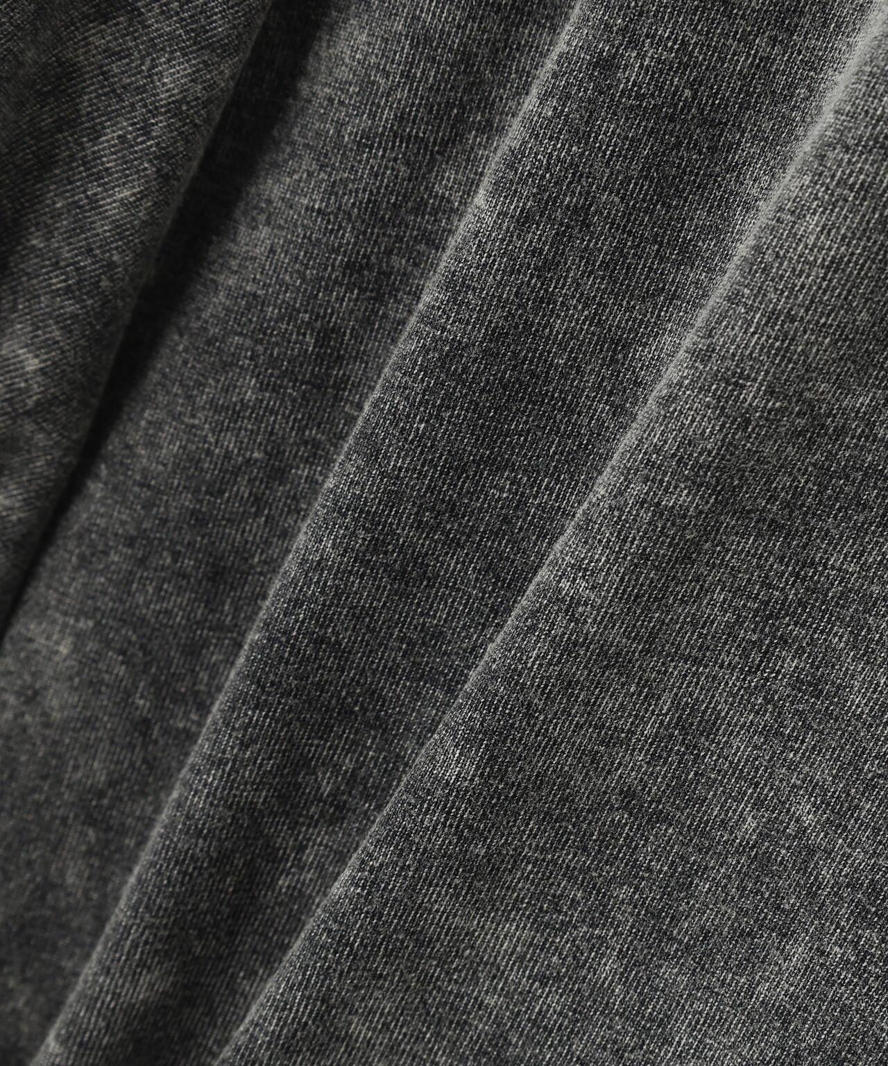 特別款 pigment SHOPPER 棉質夾克