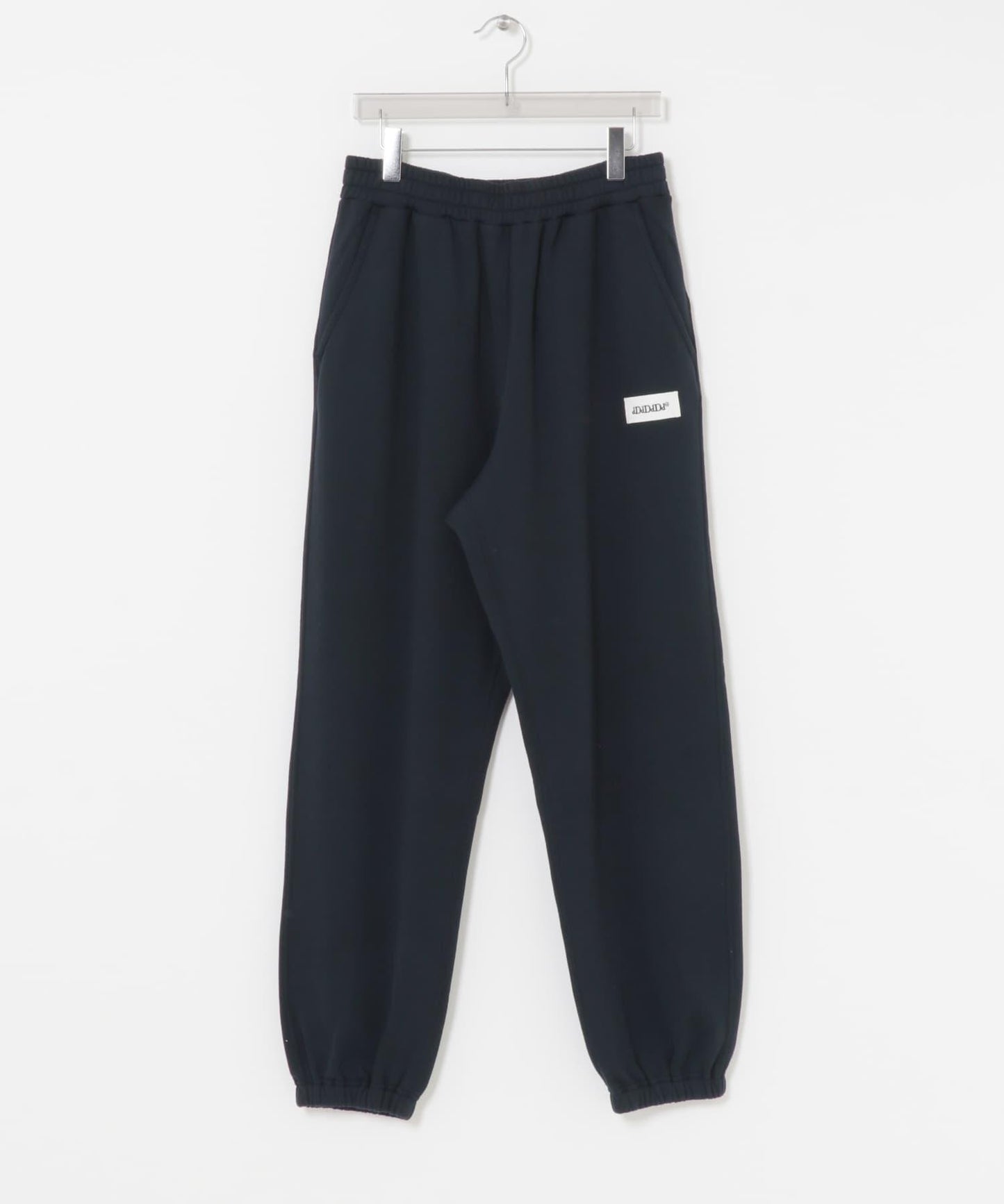 dDdDdDd LUX STANDARD SWEAT PANTS 衛褲