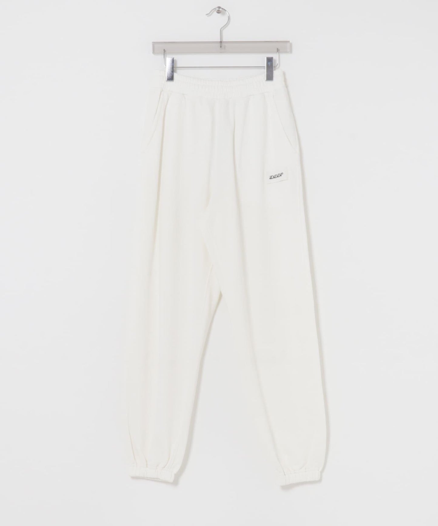 dDdDdDd LUX STANDARD SWEAT PANTS 衛褲