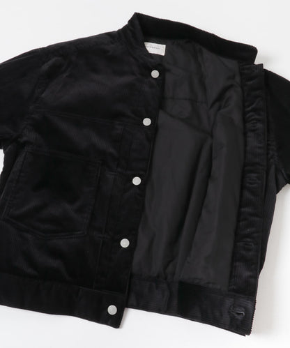 MARKAWARE WORK JACKET 工裝夾克