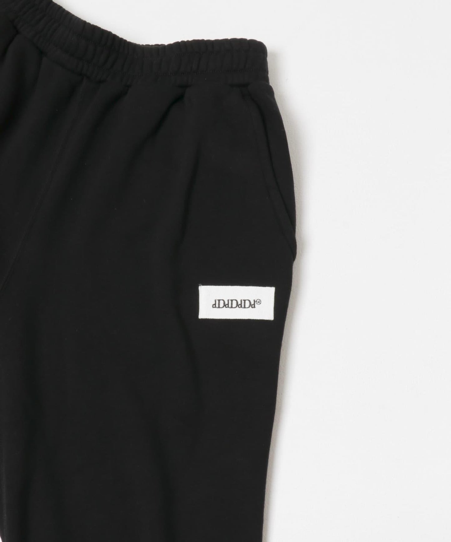 dDdDdDd LUX STANDARD SWEAT PANTS 衛褲