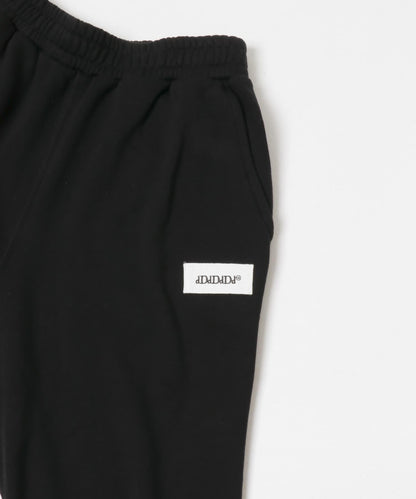 dDdDdDd LUX STANDARD SWEAT PANTS 衛褲