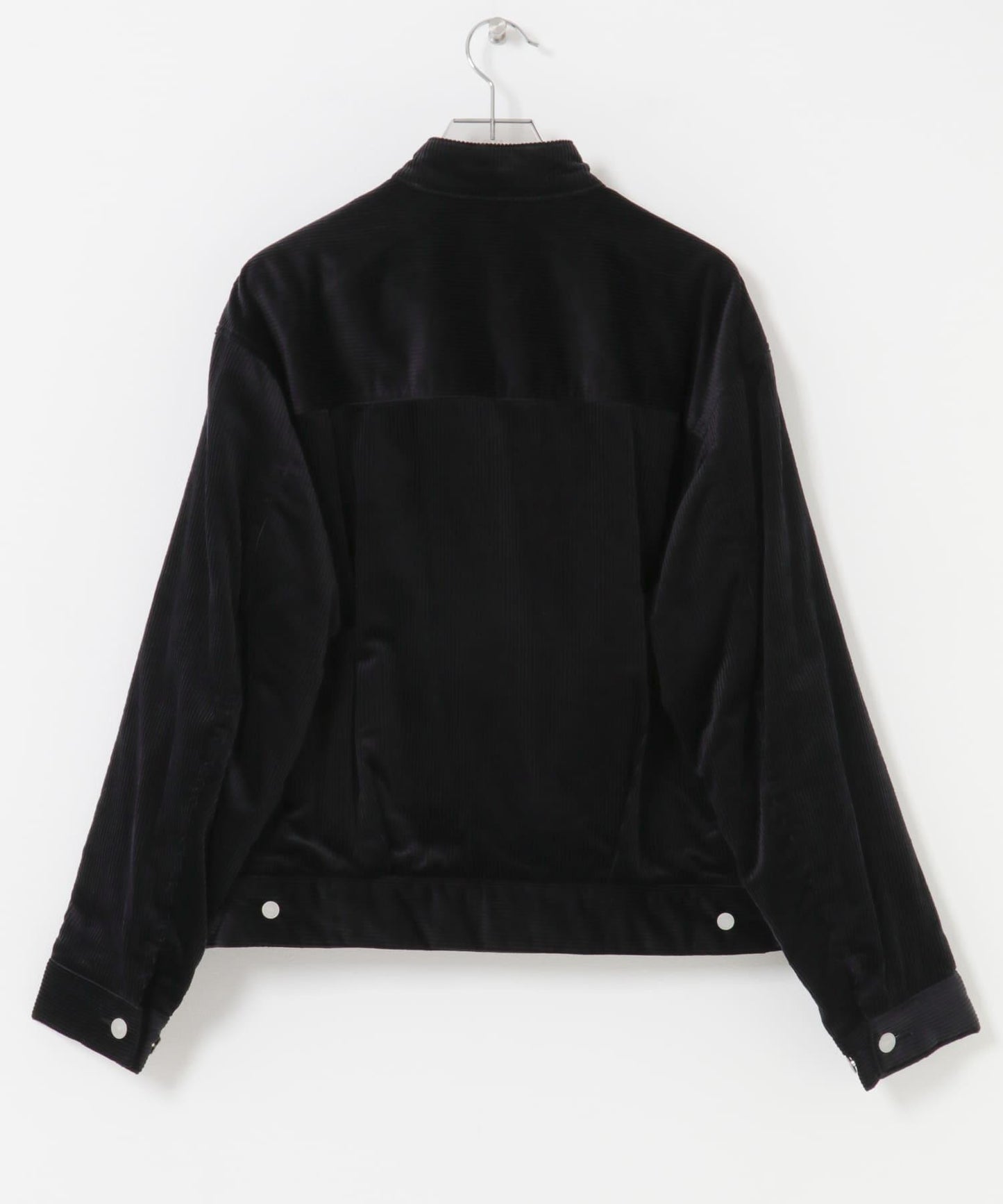 MARKAWARE WORK JACKET 工裝夾克
