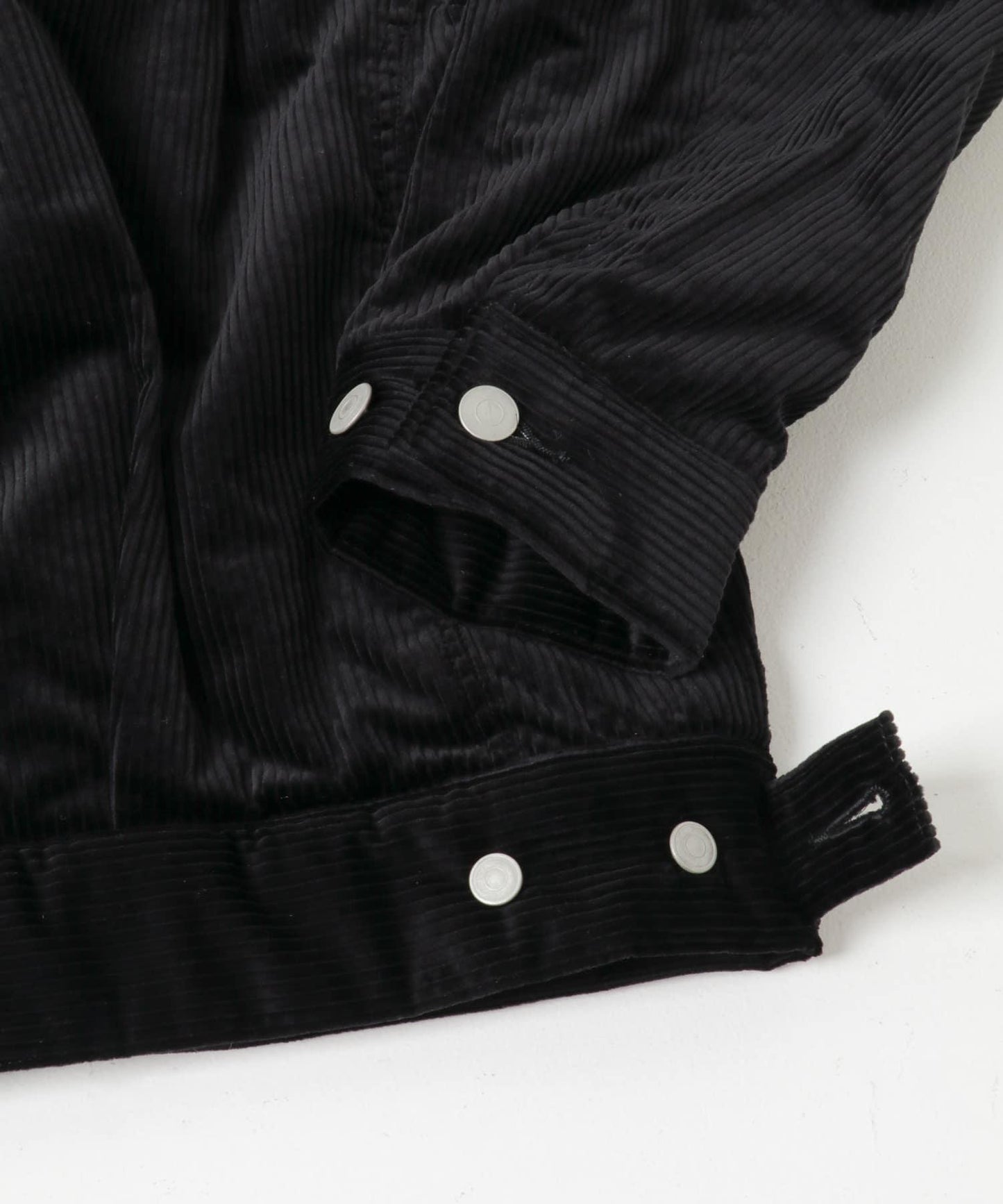 MARKAWARE WORK JACKET 工裝夾克