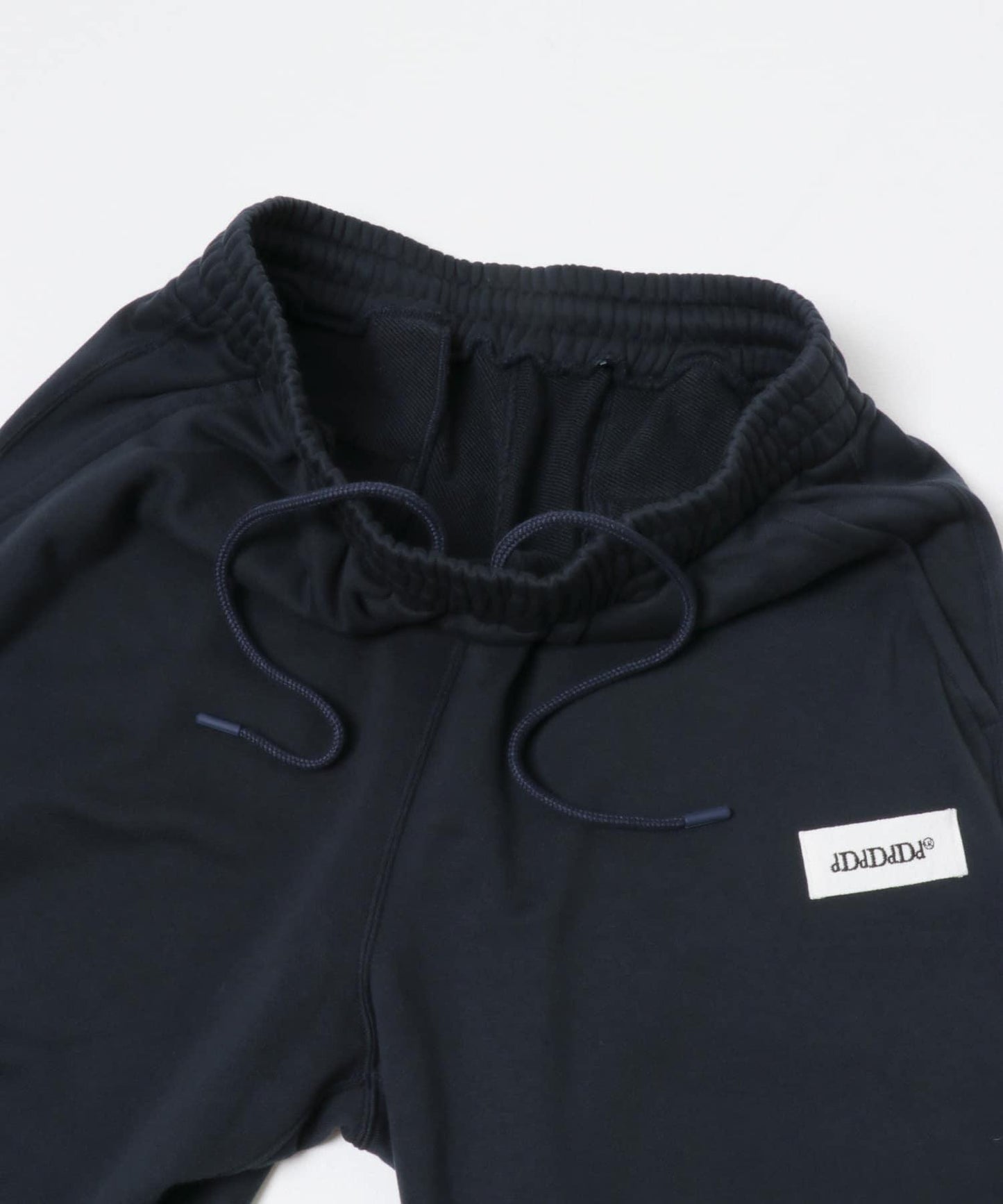 dDdDdDd LUX STANDARD SWEAT PANTS 衛褲