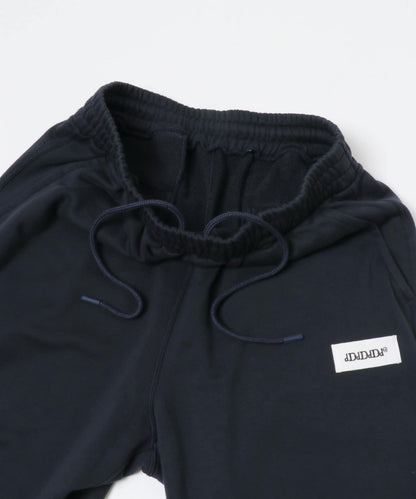 dDdDdDd LUX STANDARD SWEAT PANTS 衛褲