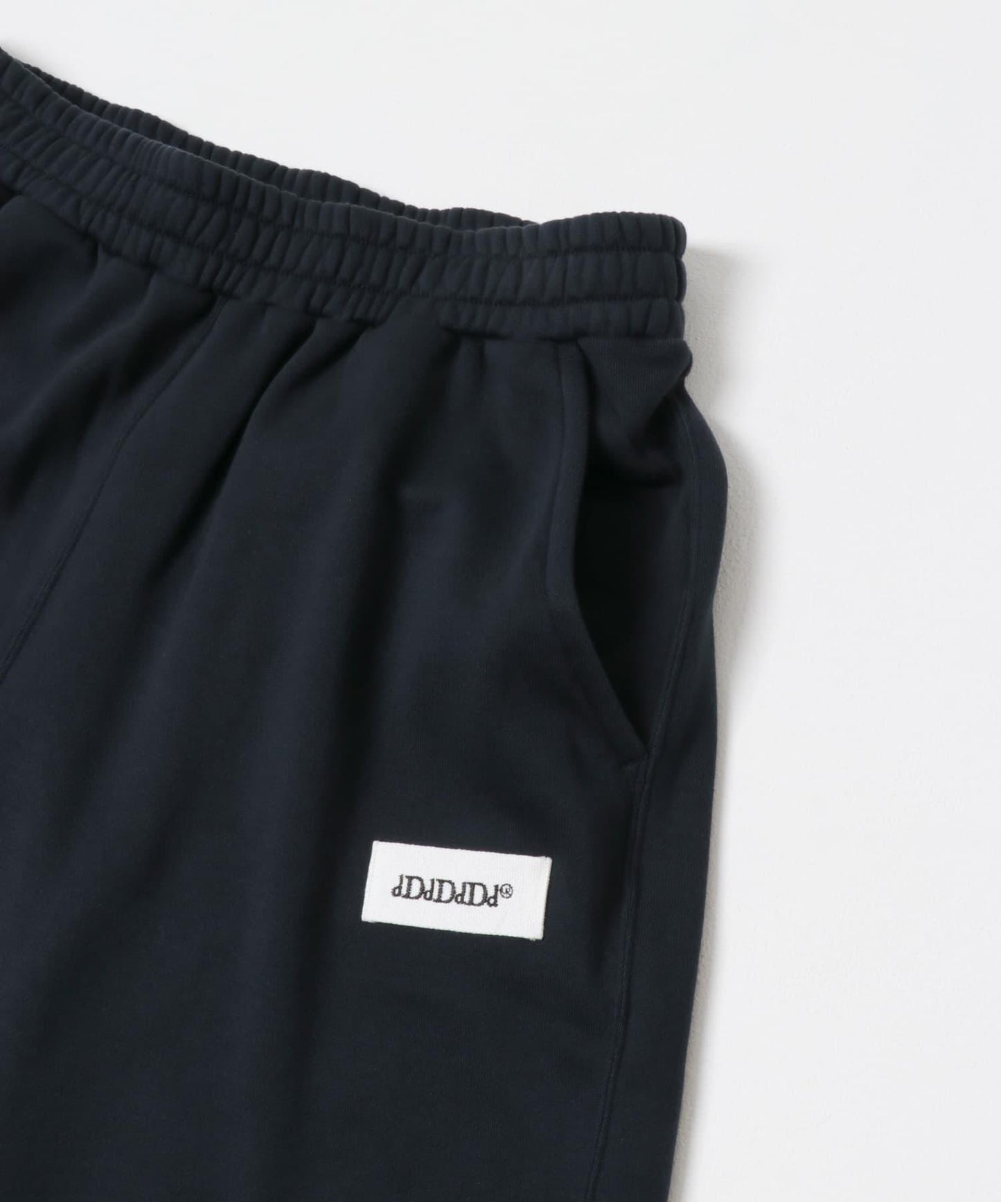 dDdDdDd LUX STANDARD SWEAT PANTS 衛褲