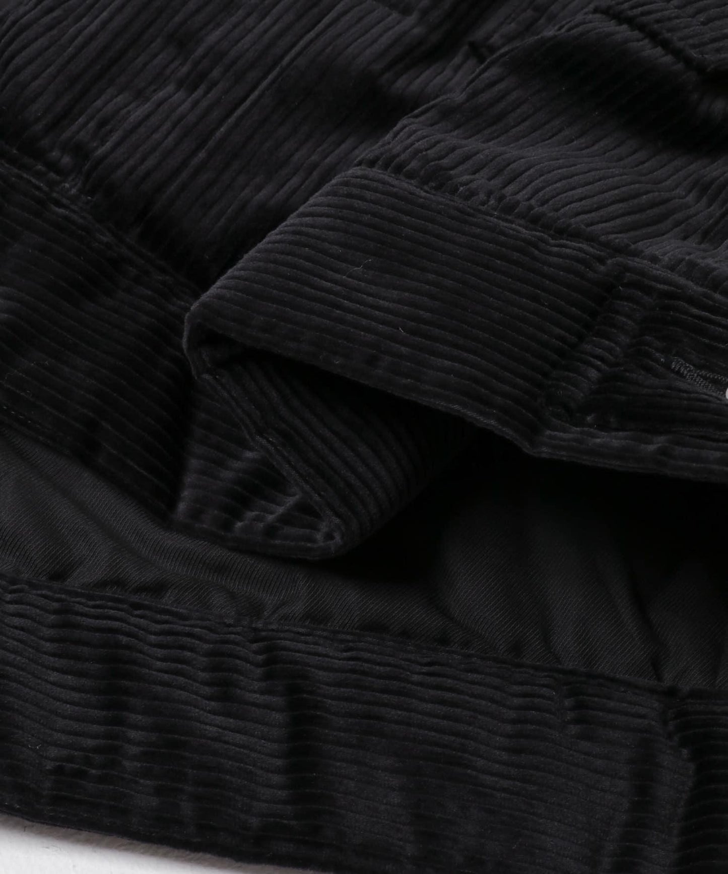 MARKAWARE WORK JACKET 工裝夾克