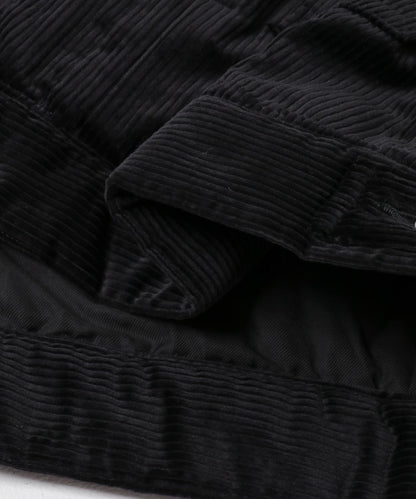 MARKAWARE WORK JACKET 工裝夾克