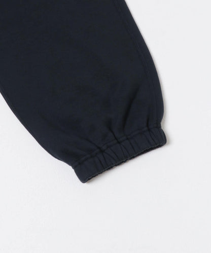 dDdDdDd LUX STANDARD SWEAT PANTS 衛褲