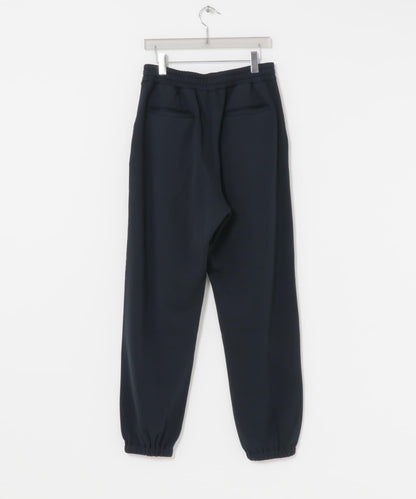 dDdDdDd LUX STANDARD SWEAT PANTS 衛褲