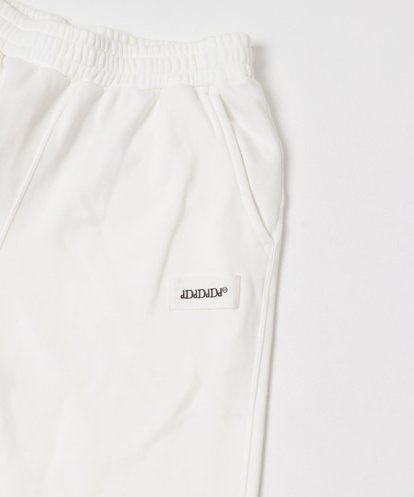 dDdDdDd LUX STANDARD SWEAT PANTS 衛褲
