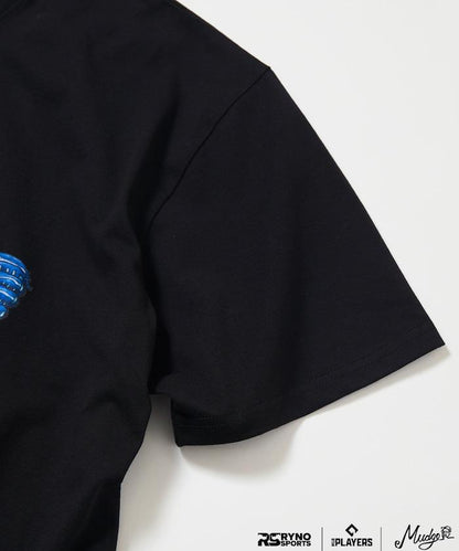 MLB PLAYERS× RYNO SPORTS ×FREAK’S STORE 【SENGA】GRAPHIC TEE 聯名圖案T恤