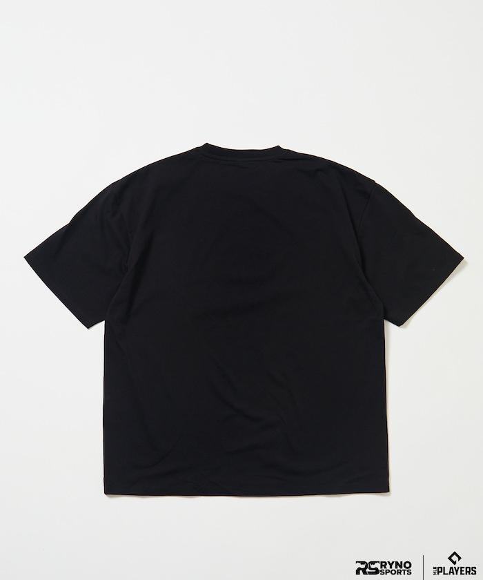 MLB PLAYERS × RYNO SPORTS × FREAK’S STORE 聯名 SUZUKI WIDE SHOT PHOTO T恤