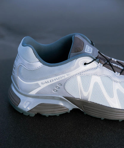 26-30碼 SALOMON EXCLUSIVE XT-WHISPER 鞋款