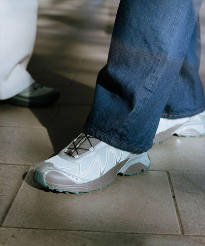 26-30碼 SALOMON EXCLUSIVE XT-WHISPER 鞋款