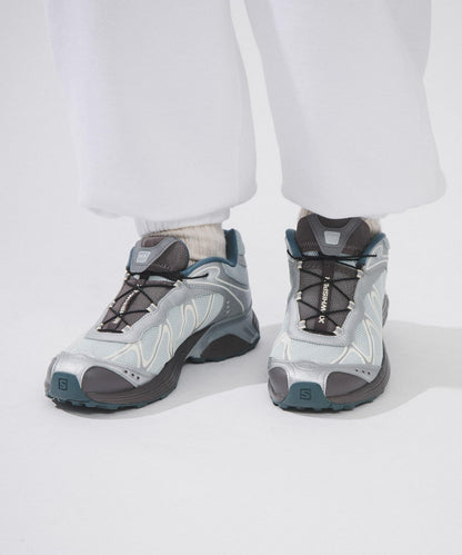 26-30碼 SALOMON EXCLUSIVE XT-WHISPER 鞋款