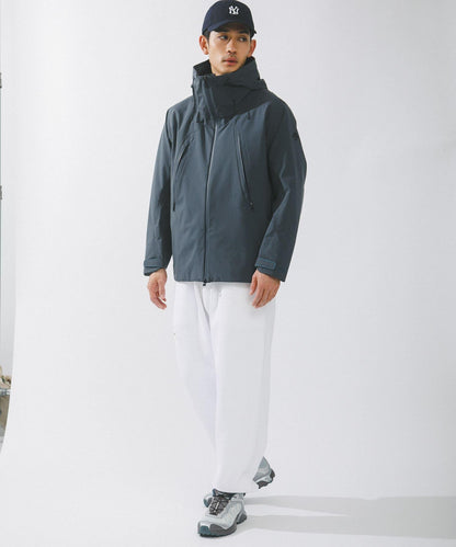 26-30碼 SALOMON EXCLUSIVE XT-WHISPER 鞋款