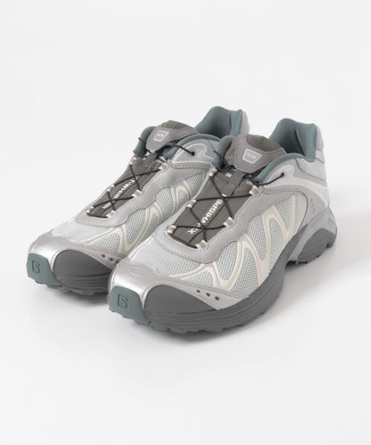 26-30碼 SALOMON EXCLUSIVE XT-WHISPER 鞋款