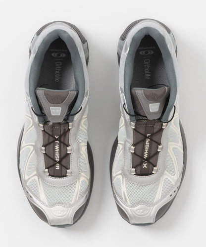26-30碼 SALOMON EXCLUSIVE XT-WHISPER 鞋款