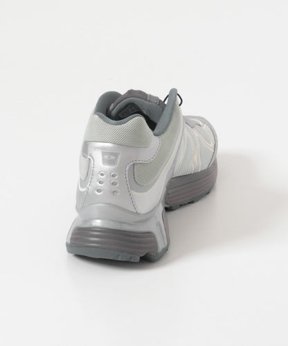 26-30碼 SALOMON EXCLUSIVE XT-WHISPER 鞋款