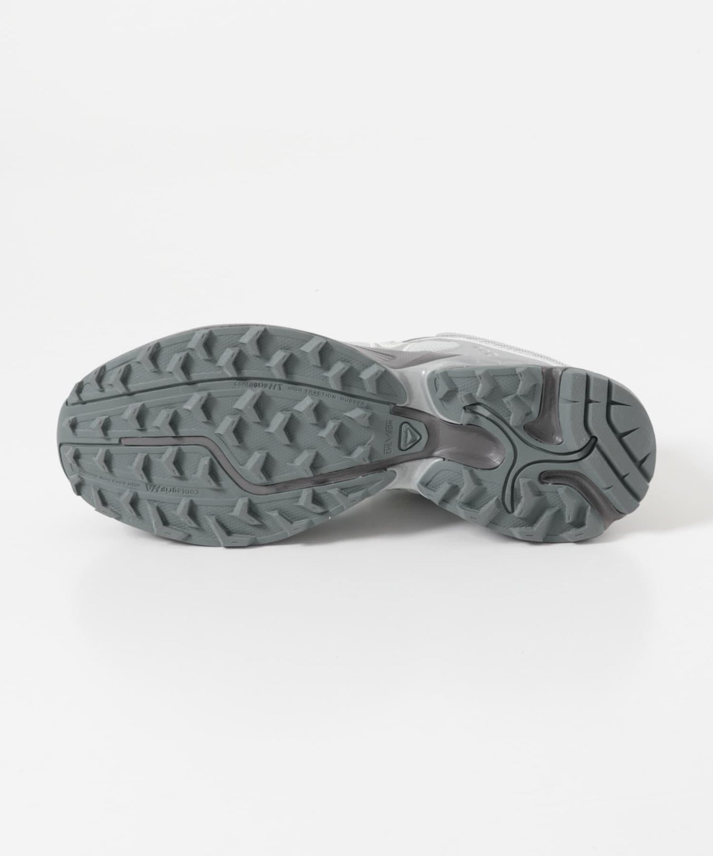 26-30碼 SALOMON EXCLUSIVE XT-WHISPER 鞋款