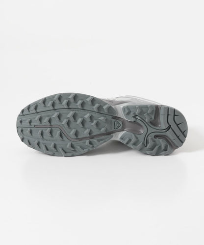 26-30碼 SALOMON EXCLUSIVE XT-WHISPER 鞋款