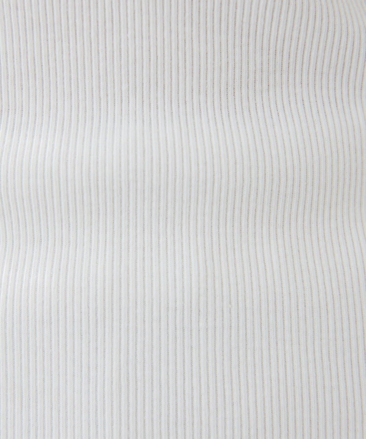 Drawing Numbers 帶胸墊 不對稱 背心