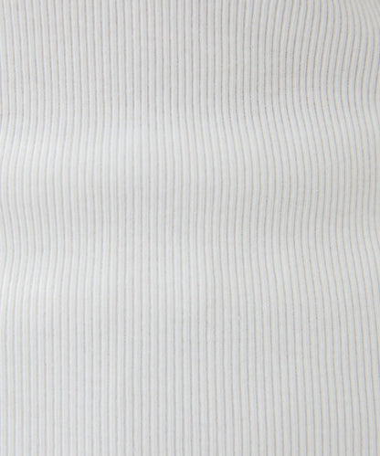 Drawing Numbers 帶胸墊 不對稱 背心