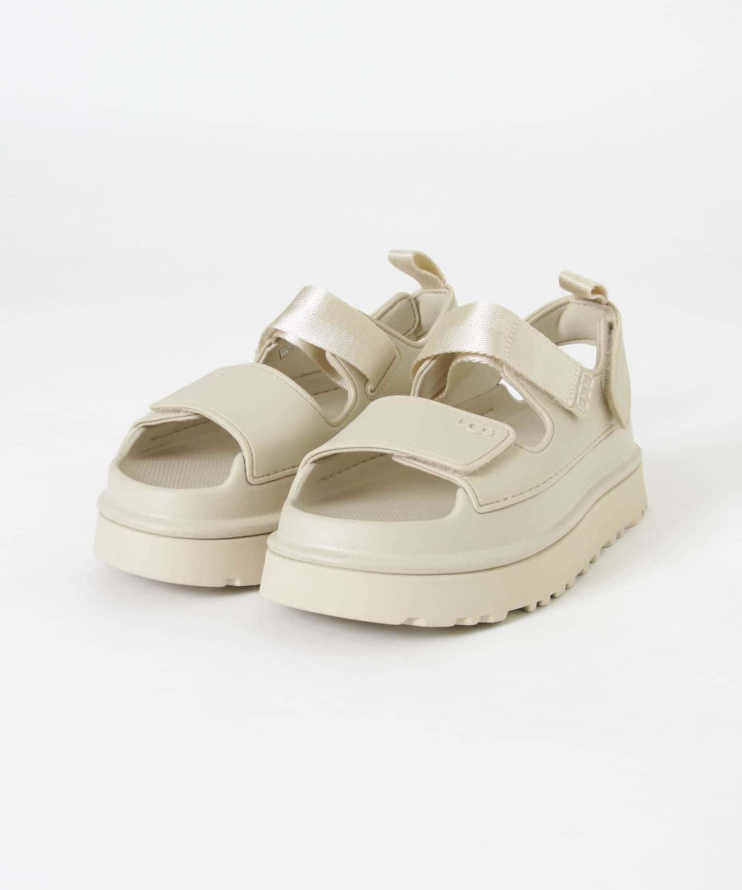 UGG W GOLDENGLOW