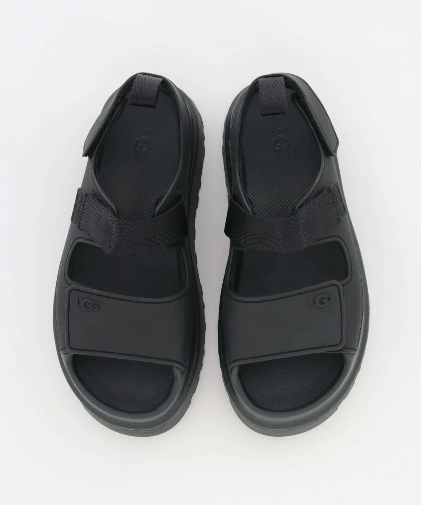 UGG W GOLDENGLOW