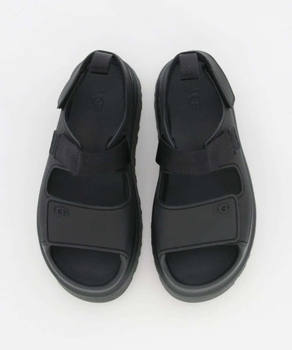 UGG W GOLDENGLOW