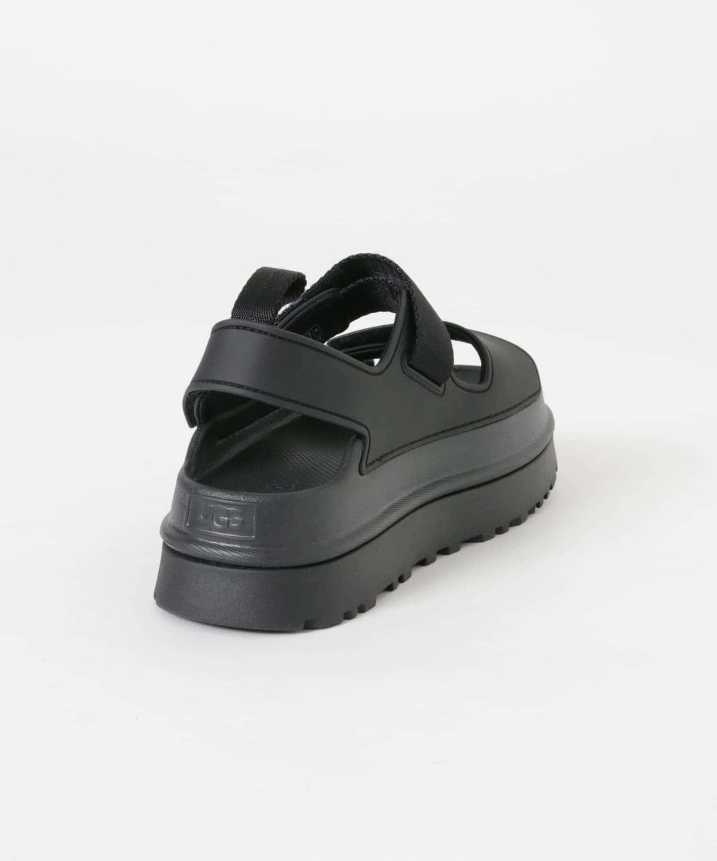 UGG W GOLDENGLOW