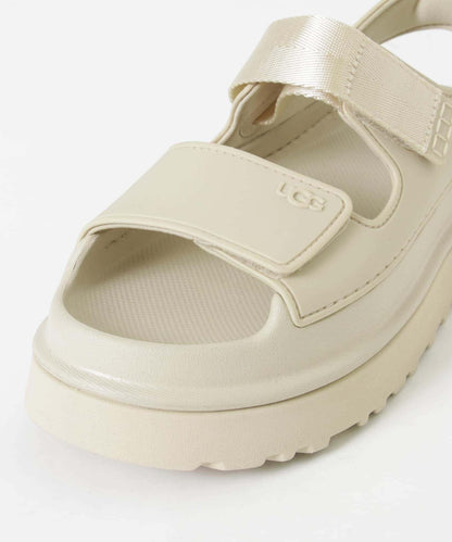 UGG W GOLDENGLOW