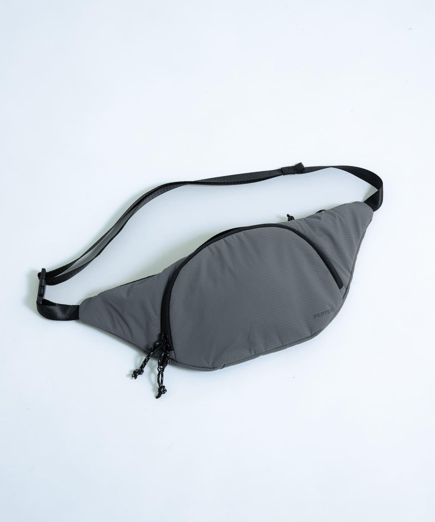 Pertex 腰包