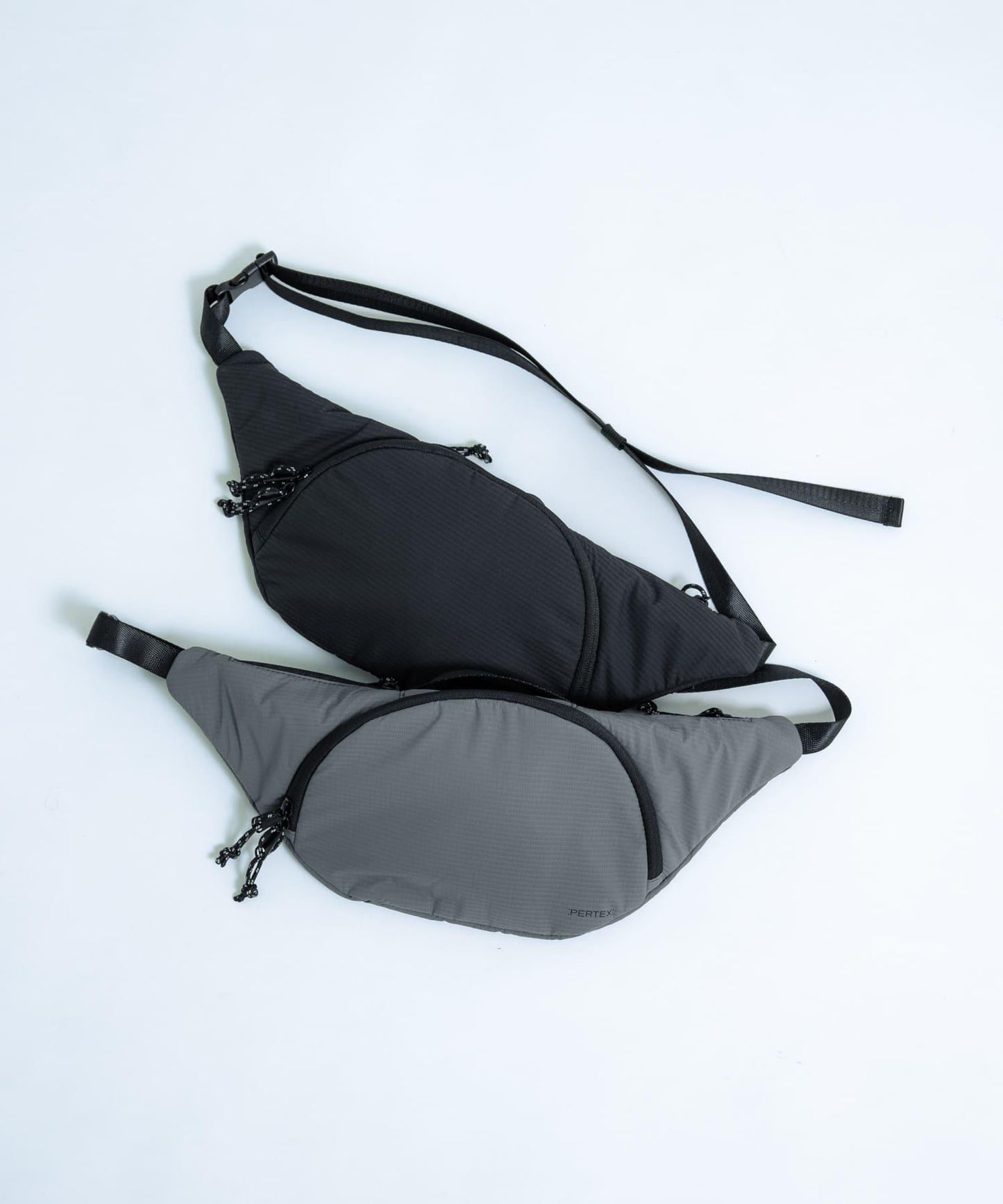 Pertex 腰包