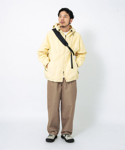 Pertex 單肩包