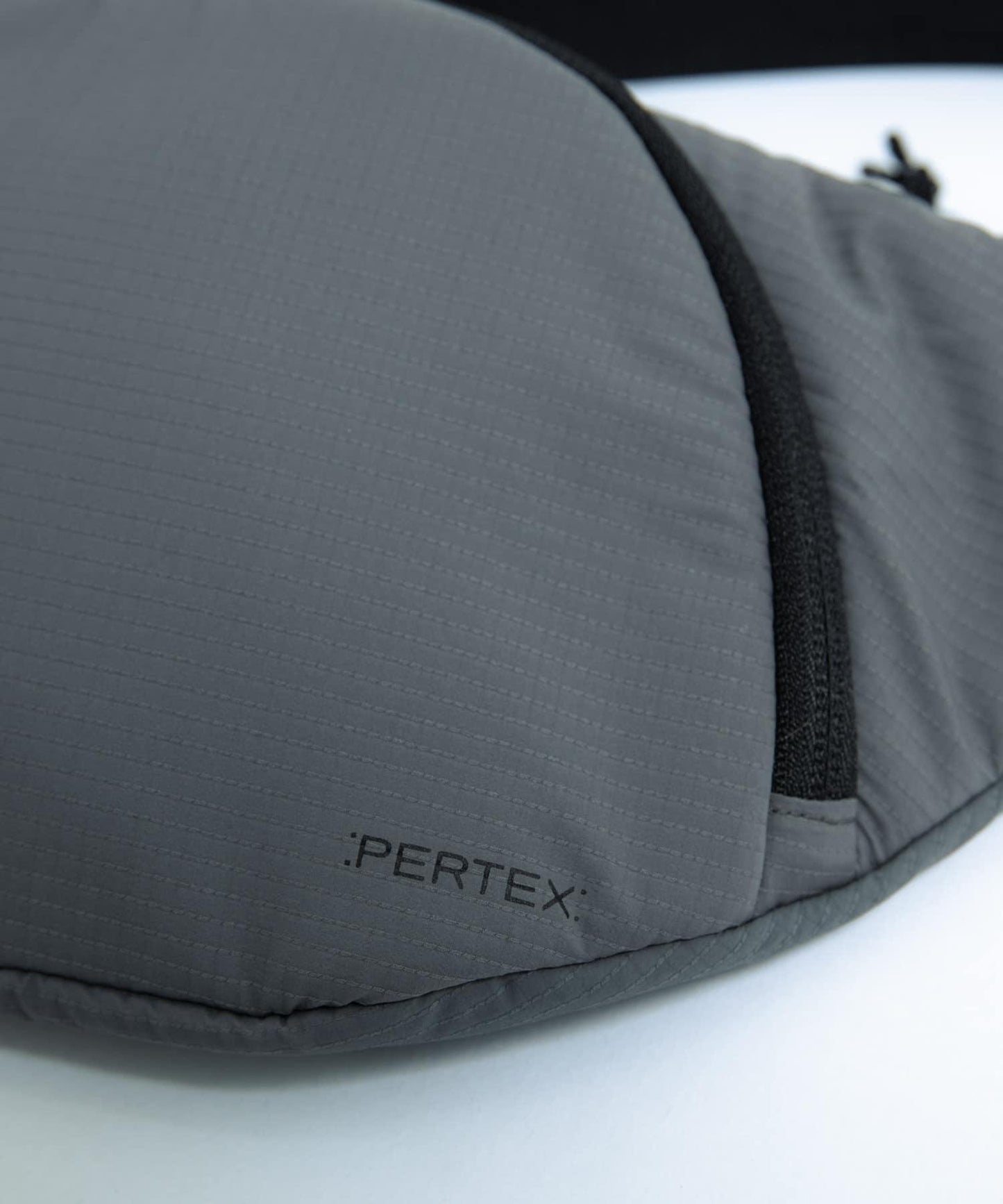 Pertex 腰包