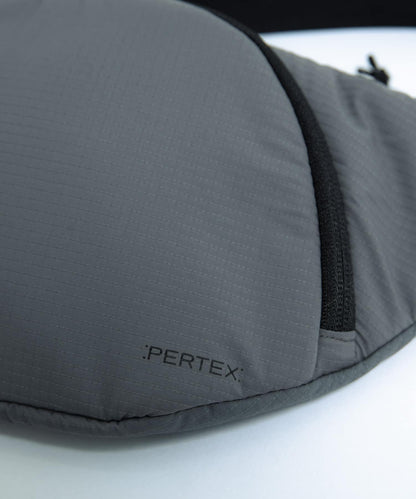 Pertex 腰包