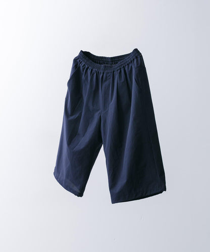 DOT 《AIR》 BAGGY SHORTS 短褲