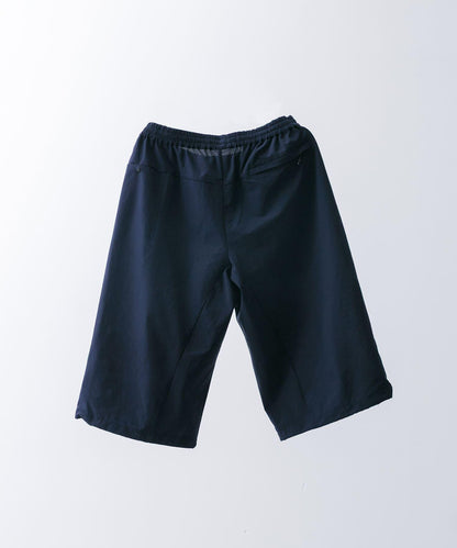 DOT 《AIR》 BAGGY SHORTS 短褲