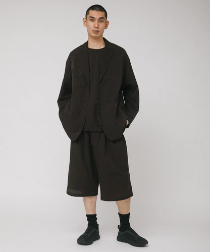 DOT 《AIR》 BAGGY SHORTS 短褲