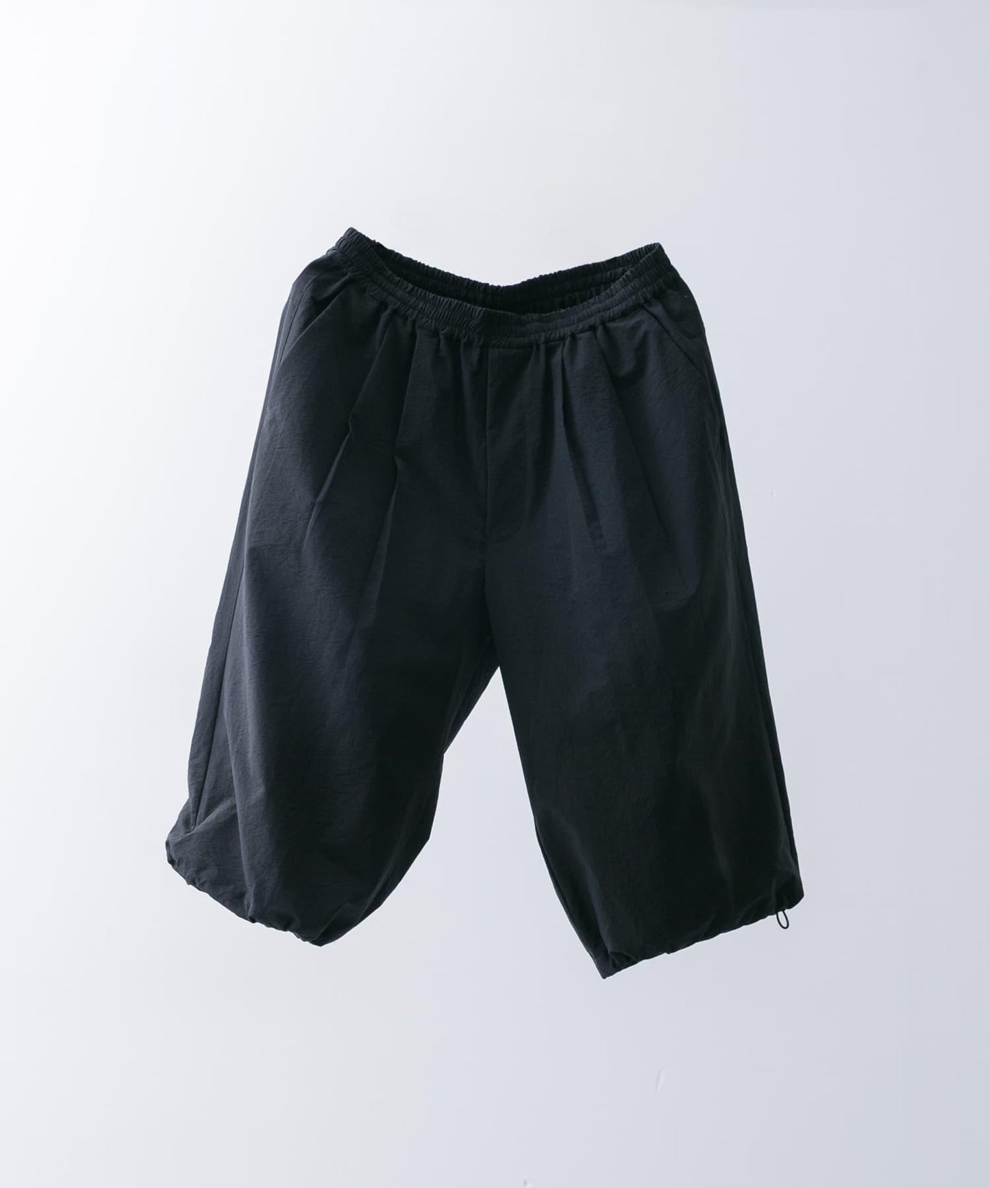 DOT 《AIR》 BAGGY SHORTS 短褲