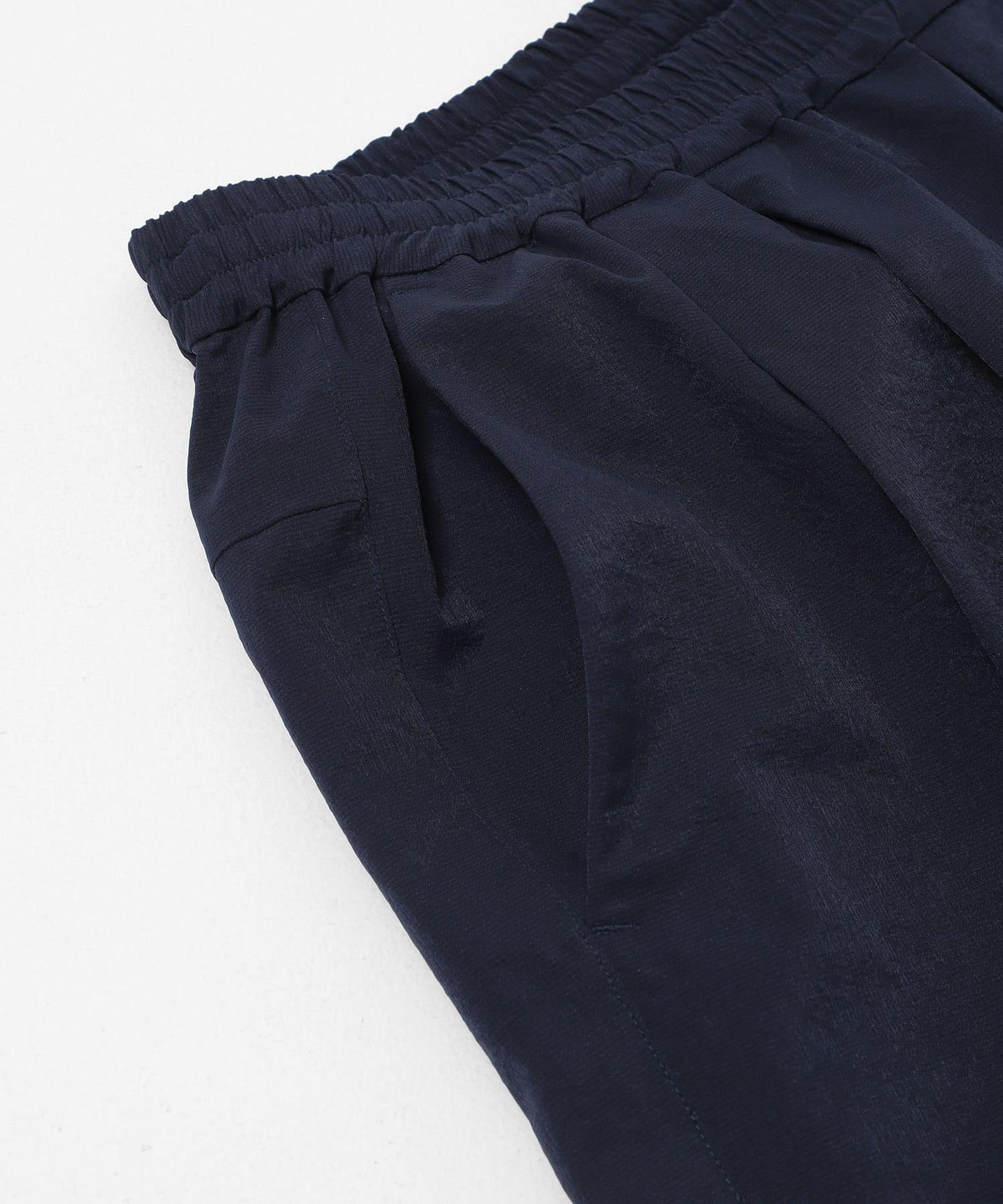 DOT 《AIR》 BAGGY SHORTS 短褲